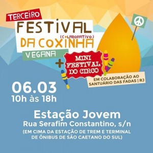 festivalcoz